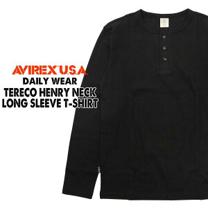 AVIREX ArbNX ABbNX fC[  TVc w[ n 6153482 783-5930014 Y 01 09 14 19 010 020 030 410