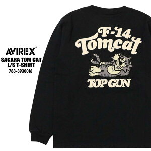 AVIREX ABbNX ArbNX  TVc 783-3930016 N[lbN ~^[ Y gbvX TK gLbg  TVc T