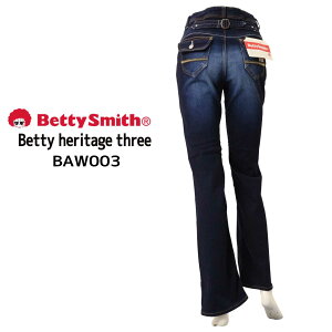 �x�e�B�X�~�X Betty heritage three �W�[���Y �t���A BAW003 �u���X�g���H �f�j�� �J�W���A�� ���f�B�[�X ���r���� �L�k�� �X�g���b�`