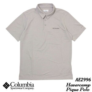 �R�����r�A Columbia ���� �|���V���c �n�[�o�[�L�����v�s�P�|���V���c AE2996 �z������ �J�m�R �X�g���b�` �����Y