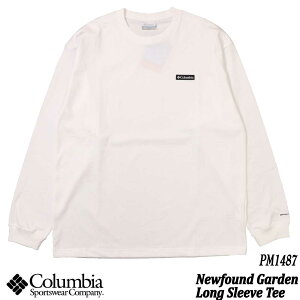 �R�����r�A Columbia ���� T�V���c �J�b�g�\�[ PM1487 �j���[�t�@�E���h�K�[�f�������O�X���[�uT�V���c ����T �����Y