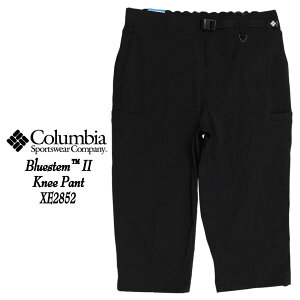 �R�����r�A Columbia �N���b�v�h�p���c �{�g���X �u���[�X�e��II�j�[�p���c XE2852 �X�g���b�` ���� �A�E�g�h�A �i�C�����x���g ���b�v�X�g�b�v �����Y