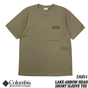 ���[���֔����R�����r�A Columbia ���� T�V���c XM9614 ���C�N�A���[�w�b�h �V���[�g�X���[�u T�V���c �⊴ ���� �z�� ���� ���O���΍� �����Y