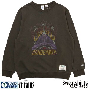 DISCUS ATHLETIC fBXJX AXeBbN  XEFbg g[i[ 5487-6672 N[lbN BY fBYj[ R{ gbvX 