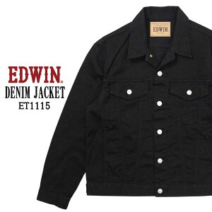 EDWIN GhEB GW fj WPbg ET1115 100 Y fj  WPbg GhEC AE^[ W[W