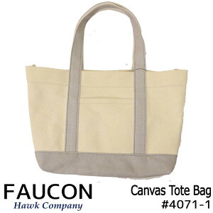 FAUCON �z�[�N�J���p�j�[ Hawk Company �g�[�g�o�b�O �L�����o�X 4071-1 �R���p�N�g �ʋ� �ʊw �T�u�o�b�O �}�U�[�Y�o�b�O �����Y ���f�B�[�X ���j�Z�b�N�X