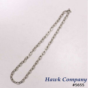 [֔ Hawk Company z[NJpj[ lbNX 5655 XNGA`F[lbNX Y fB[X jZbNX ANZT[ 01