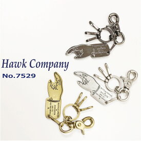 メール便発送 ホークカンパニー Hawk Company YOU PAY ルーレット＆ボトルオープナー キーホルダー 7529 栓抜き メンズ レディース プレゼント