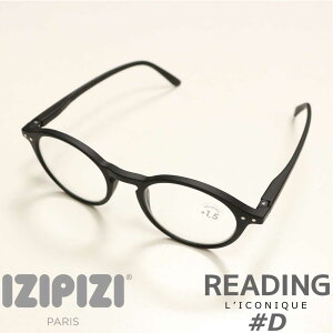IZIPIZI CWsW Reading #D {Xg Vዾ [fBOOX ol |J[{l[g LMS L'ICONIQU  ׂb g[^X