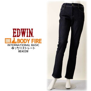 EDWIN GhEB fB[X g pc ҏ[  Xg[g ME403W Xgb` W[Y fj JWA gp H~ t[X