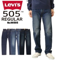 楽天市場】リーバイス 505 ヴィンテージの通販