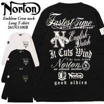 楽天市場】norton ロンt（トップス｜メンズファッション）の通販