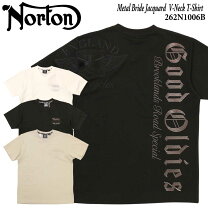 楽天市場】Norton（柄刺繍）（Tシャツ・カットソー｜トップス 