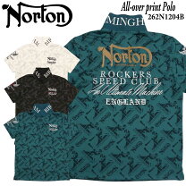 楽天市場】Norton（ポロシャツ｜トップス）：メンズファッションの通販
