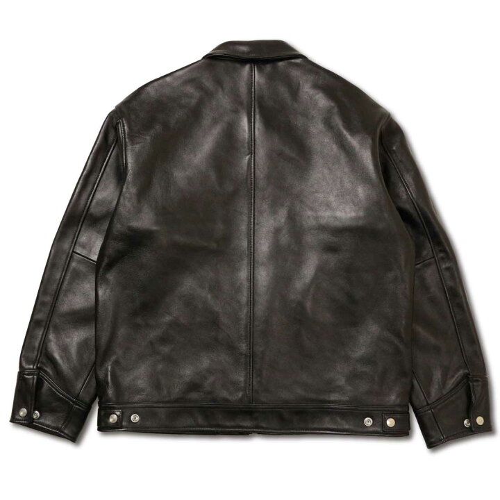 楽天市場】Schott ショット レザー ジャケット 3121034 782-5950014