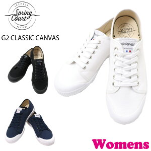 XvOR[g Xj[J[ G2 NVbN LoX G2S-V1 G2S-1001 G2S-1003 [Jbg SPRING COURT   lCr[ fB[X Vv 