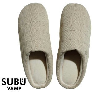 SUBU Xu T_ ~ NщH 2025 DOTS Collection SC-1 HORROR Y fB[X jZbNX v[g