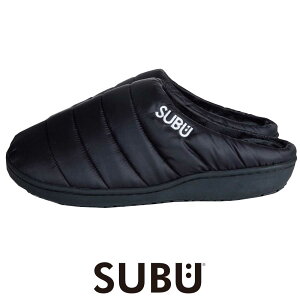 SUBU Xu T_ ~ NщH 4w\  _E h X^_[h Y fB[X jZbNX v[g