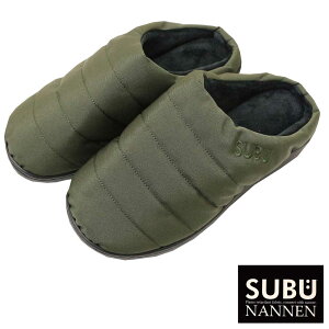 SUBU Xu T_ ~ NANNEN NщH R h X^_[h Y fB[X jZbNX v[g