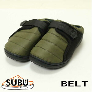 SUBU Xu T_ ~ BELT etH ͂ Xu xg Xbp ~ Lv AEghA Y fB[X jZbNX v[g