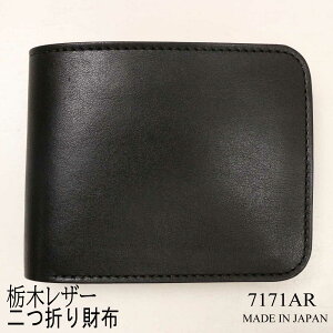 tachiya ^` Ȗ؃U[ ܂ EHbg z {v Y { 7171AR v[g Vv Y