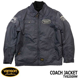 VANSON o\ R[`WPbg AE^[ TVS2509W ElbNEH[}[ h  veN^[ AJW oCJ[ Y