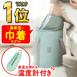 _yVLO1ʁI^ oPc ܂肽 W tbgoX ۉ ӂ͂ ܂ obO RpNg fB[voPbg ȈՃoPc e h[oPc o s