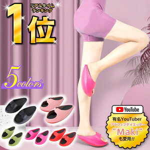 _yVLO1ʁI^_CGbgXbp   ~ _CGbgT_ q[ ܐ旧 oXT_ NT_ fB[X p r K  ubN VFCvA