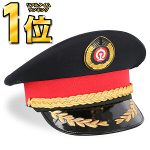 yyVLO1ʁIzS̖Xq RX`[p Xq RXv w ԏ ^] w q l ߑ  LbY nEB ^]m Ȃ肫 d S nEB[  S