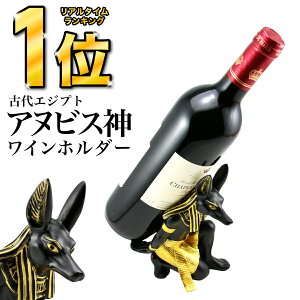 �_�y�V�����L���O1�ʁI�^���C���z���_�[ �{�g���z���_�[ ���C�����b�N ���C���X�^���h �I�u�W�F �f�B�X�v���C �C���e���A���� �G�W�v�g �A�k�r�X�_ ���`�[�t �Ñ�G�W�v�g�_�b ���� �s���~