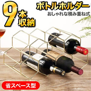 yyVLO1ʁIzCbN C{gz_[ CX^h C[ Vpz_[ CXg[W ςݏdˎ CI 9{p p CeA S[h 