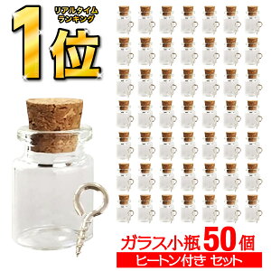 KXr RN q[g KX ~j{g |ޗ nhCh p[c 50Zbg ~jKXr nhChG ~j`Ar ~jr r r  NAKX {g R