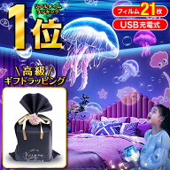 ＼無料高級ギフトラッピング付！／プラネタリウム 家庭用 子供 室内用 充電 ナイトランプ プロジェクター…