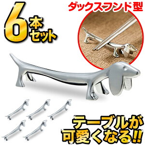 Jg[Xg iCtXg 6Zbg _bNXth _bNXtg u q Ck  Xv[Xg tH[NXg Xg mH iX JtF hbOJtF v[