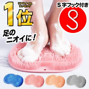 _3,766r[˔jI^LoX^[ tbguV 炩 􂢃}bg uV tbgPA p zՕt  p pPA PA 3D puV   p u