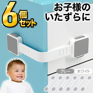 _]4.75II^`ChbN o `ChbNhA ① xr[K[h q S Xgbp[  obN hA  hAbN dbN ŃbN