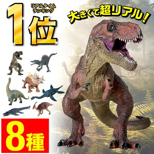 _yVLO1ʁI^ tBMA  l` eBmTEX tBMA a v[g A ^ q H ł   _Ci\[ XsmTEX v