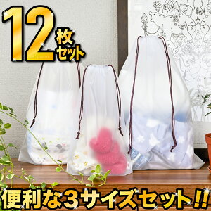 rj[ В В n h [ sp σ|[`  AjeB |[` Gꂽ  rj[obN  C 􂦂 s obO rj[|[` В|[` g