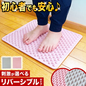 ڃ}bg c{}bg }bT[W}bg c{ NObY v[g bNX w{[h}bg }bT[W}bg NObY c{}bg {fBCN ^ N