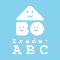 Trade-ABC　楽天市場店