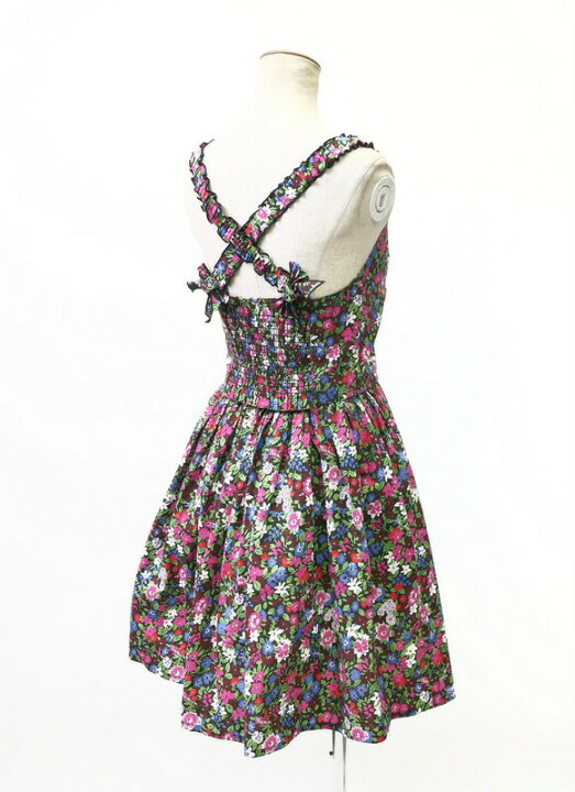 楽天市場】□未使用品□THE MARC JACOBS ザ マークジェイコブス  