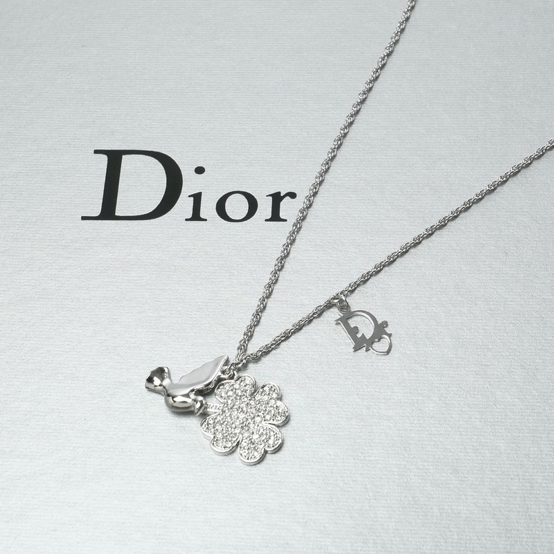 楽天市場】□美品□ Christian Dior クリスチャン ディオール 