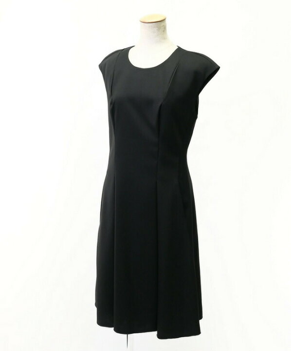 楽天市場】□美品□JIL SANDER NAVY ジルサンダー ネイビー 