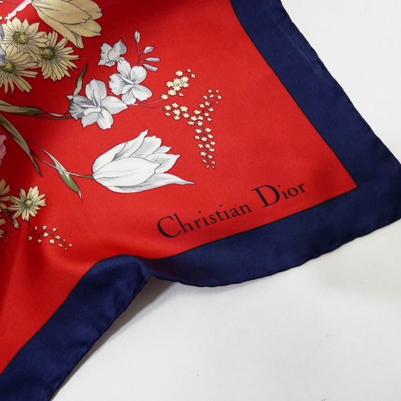 楽天市場】□美品□Christian Dior クリスチャン ディオール