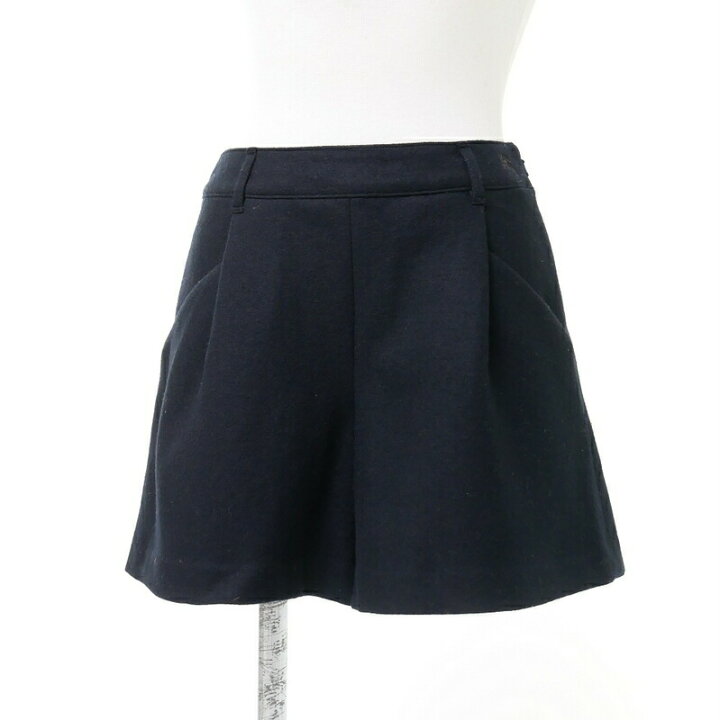 楽天市場】【SALE】□美品□BURBERRY BLUE LABEL バーバリー ブルー  