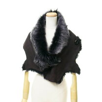 楽天市場】KARL DONOGHUE ストールの通販 