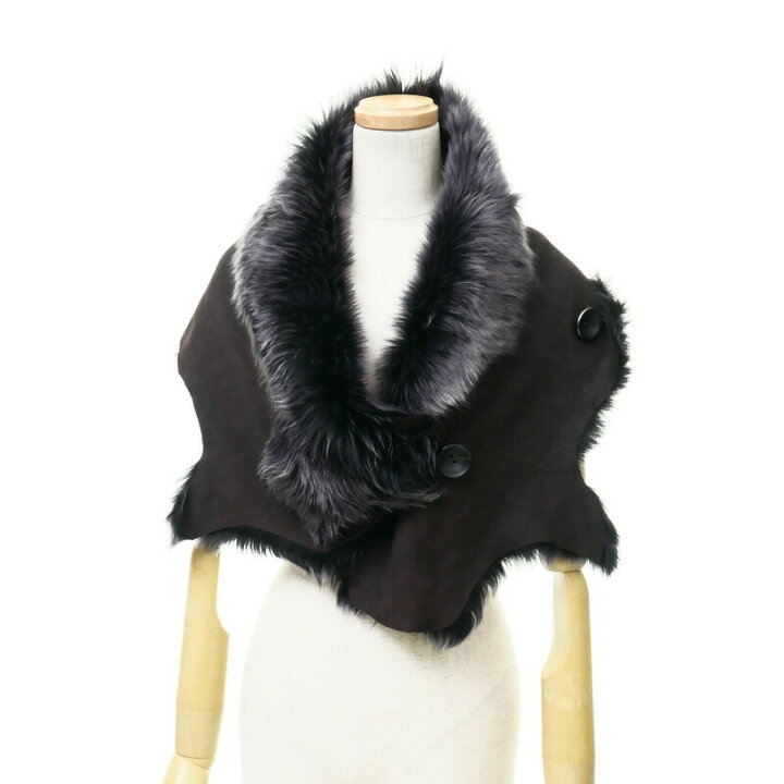 楽天市場】【値下げ】□美品□KARL DONOGHUE カールドノヒュー  