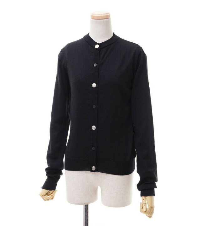 楽天市場】□未使用品□VERSACE JEANS COUTURE ヴェルサーチ  