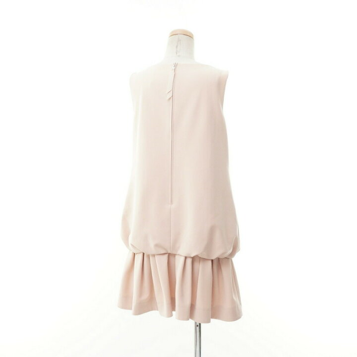 楽天市場】【クーポン配布中】□美品□DAISY LIN for FOXEY デイジー  