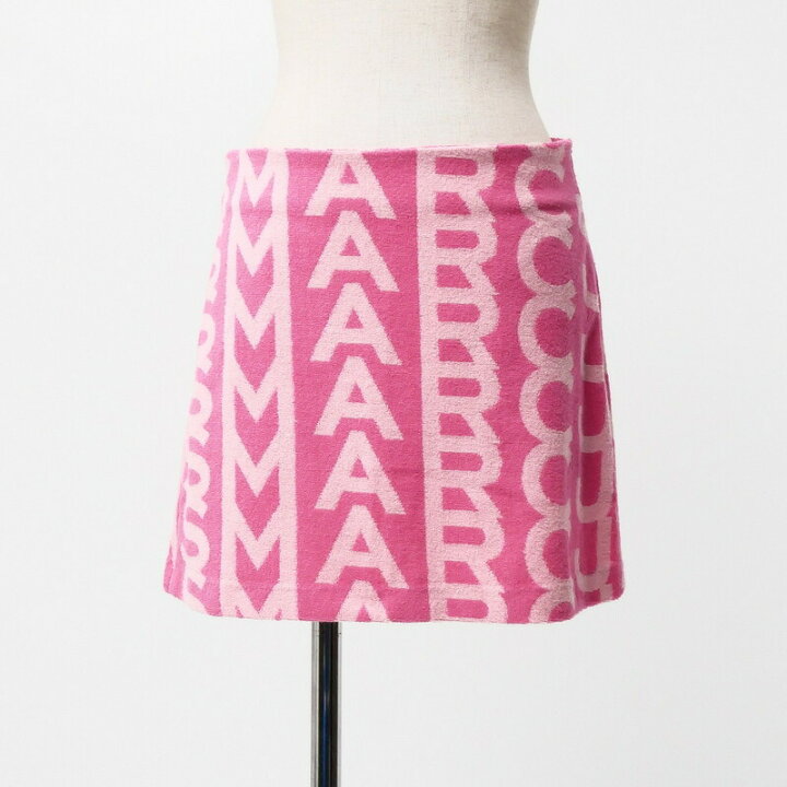 楽天市場】□美品□《2022SS》MARC JACOBS マークジェイコブス  